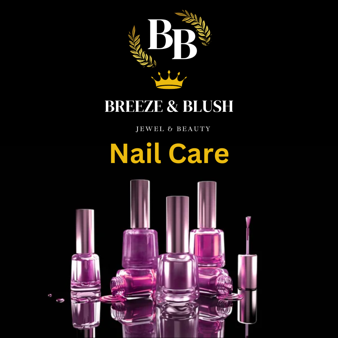 Nail Care