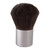 Wet N Wild Kabuki Face Powder Brush For Face Makeup - 1 Ea