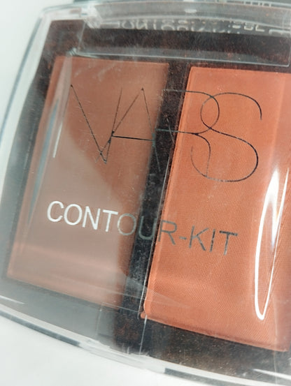 NARS contour palette