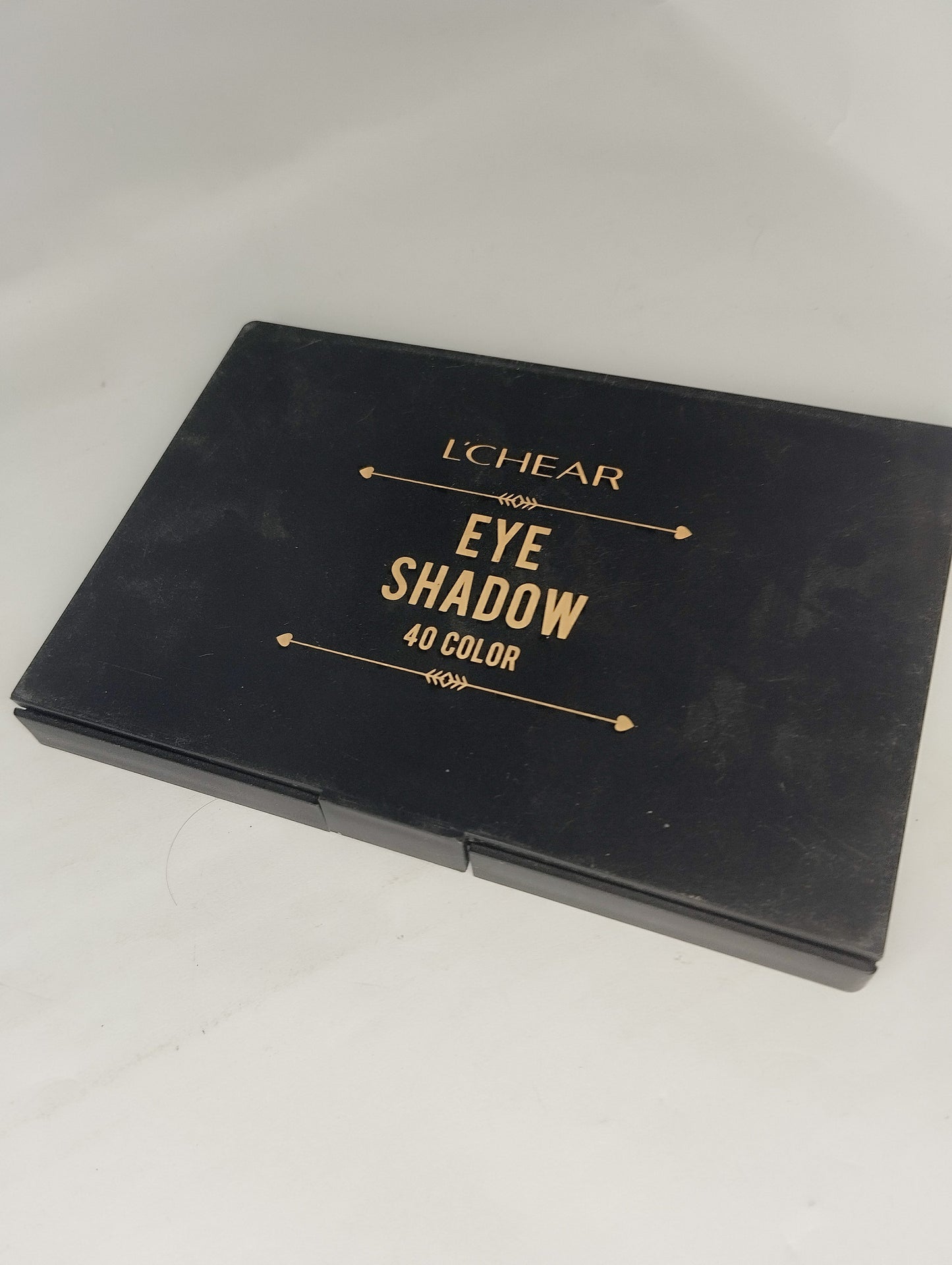 L'CHEAR eye shadow