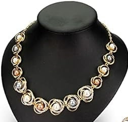 TOFBS Pearl (Necklace)