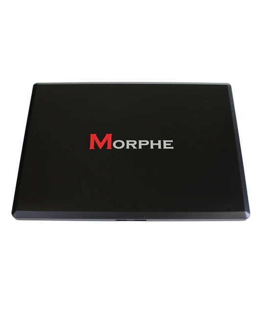 Morphe 9 colour contour palette